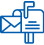 Changzhou Fenglan Nova Materia Co., Ltd.