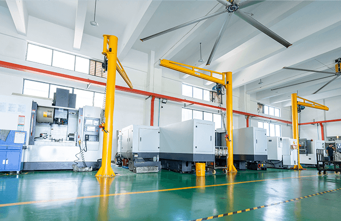 Changzhou Fenglan Nova Materia Co., Ltd.