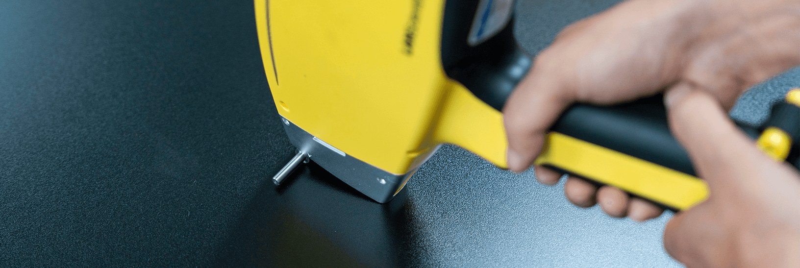 Changzhou Fenglan Nova Materia Co., Ltd.