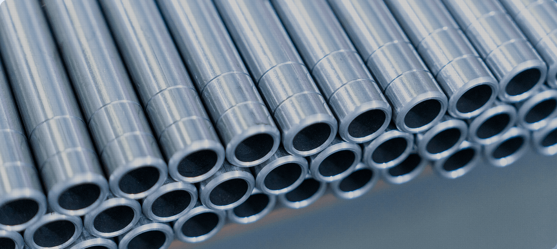 Changzhou Fenglan Nova Materia Co., Ltd.