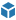 Categoria