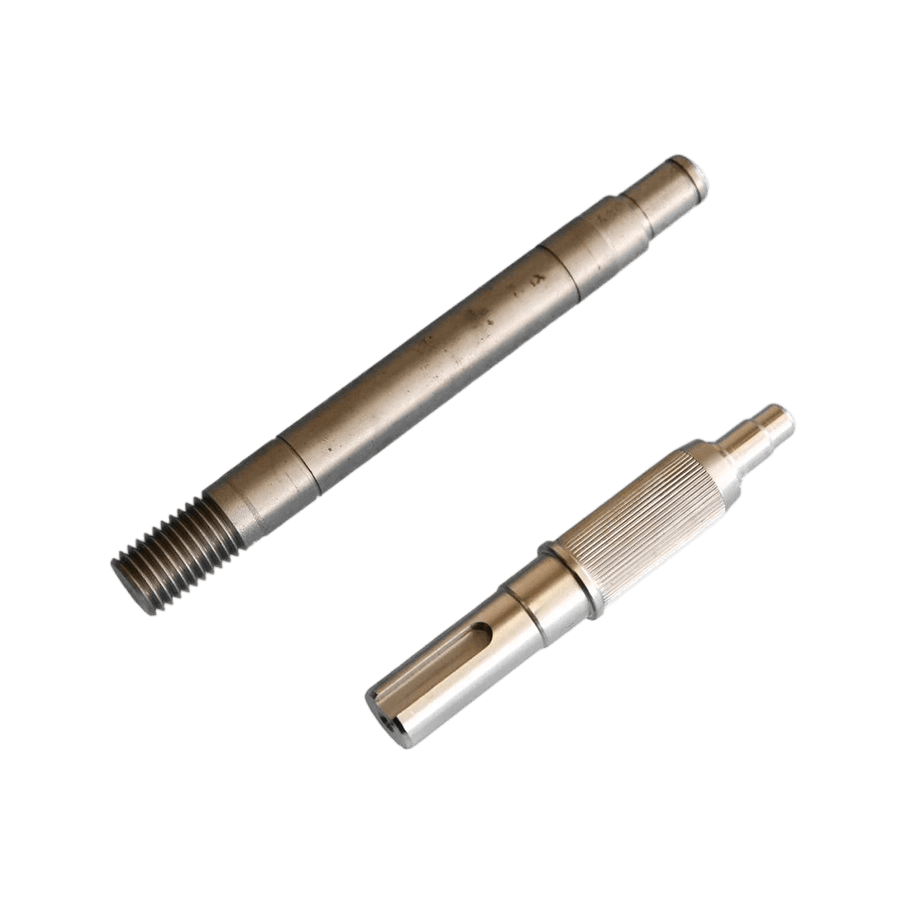 Motor Shaft