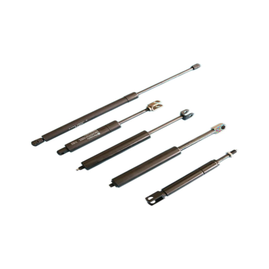 Gas Springs For Furniture