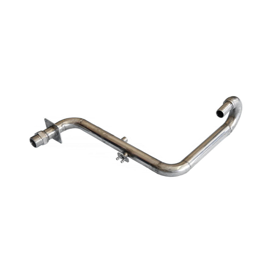 Plumbing Pipe Fittings