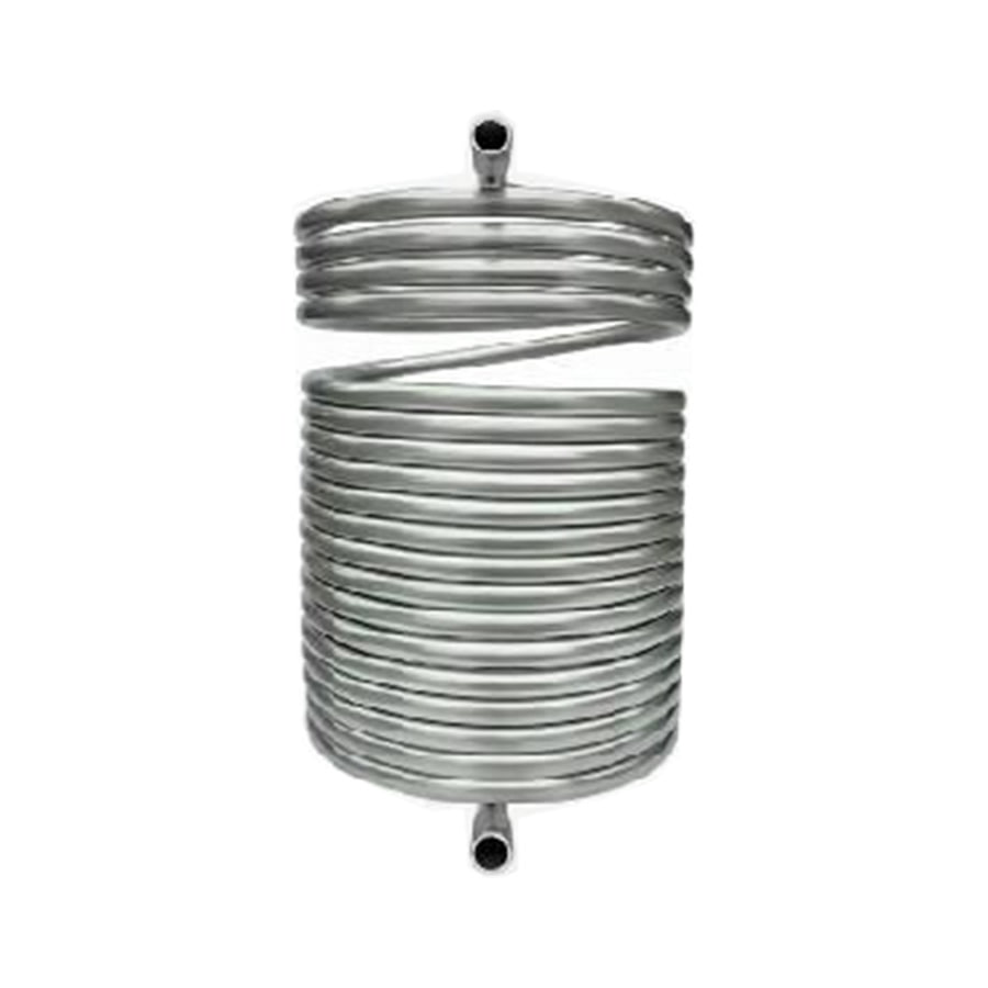 Diver Pipe Fittings: Genera, Gradus, Signa & Quomodo eligere Iustum