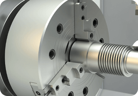 The Guide to Motor Shafts: Genera, Materials, and Sustentacionem