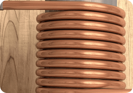Novifacta Gas Springs Altera: Omnia debes scire