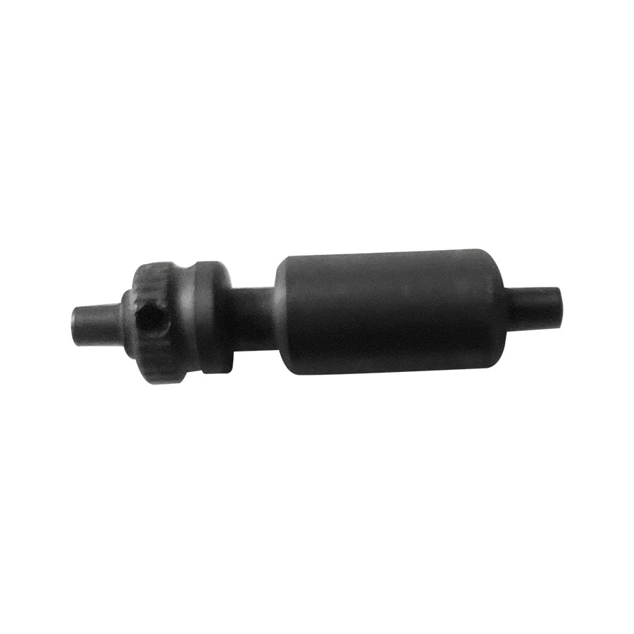 Non Standard Products CNC Machining