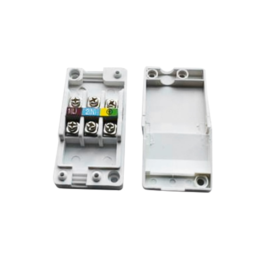 JXG-3PB 450V 4mm²