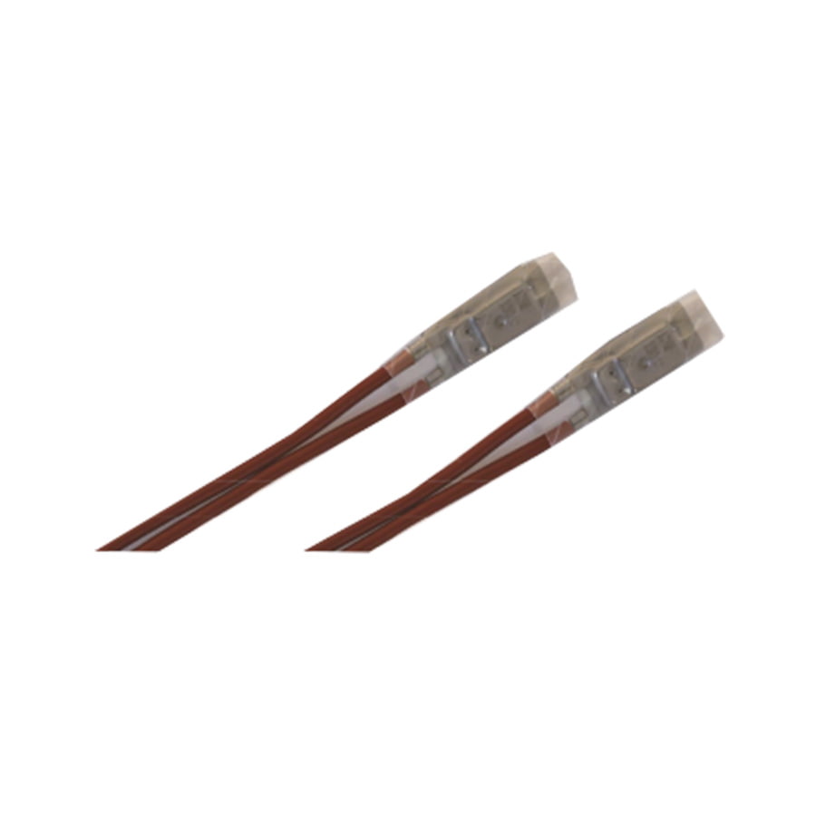 17AM Series Iron Testa Scelerisque Protectoris