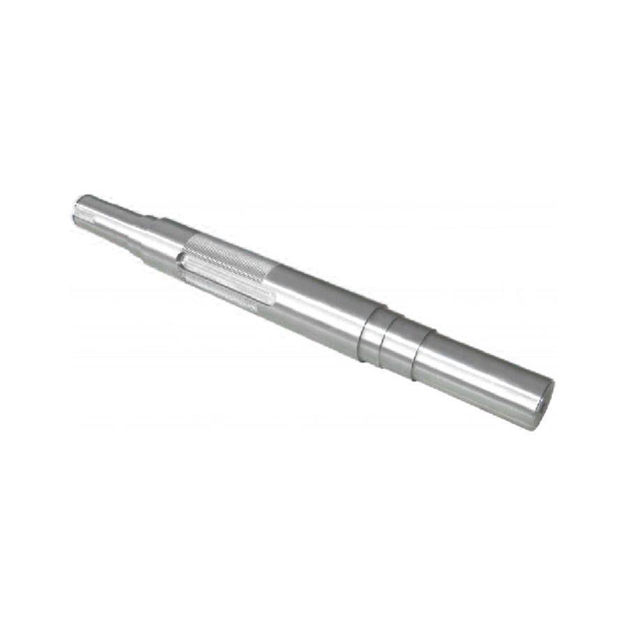 Aqua Pump Motor Shaft