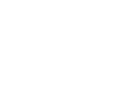Changzhou Fenglan Nova Materia Co., Ltd.