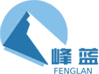 Changzhou Fenglan Nova Materia Co., Ltd.