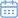Changzhou Fenglan Nova Materia Co., Ltd.